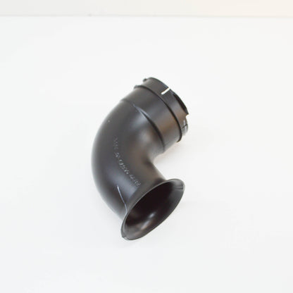new ford ranger t6 mk3 air filter intake tube pipe 1921373 ab39-9c675-af