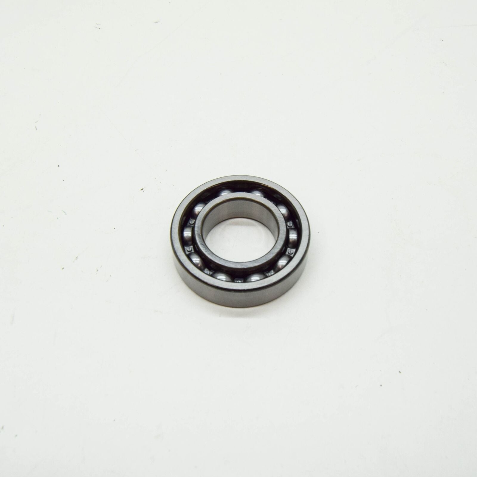 NEW MERCEDES-BENZ GLE W167 SHAFT BALL BEARING A6519810025 ORIGINAL