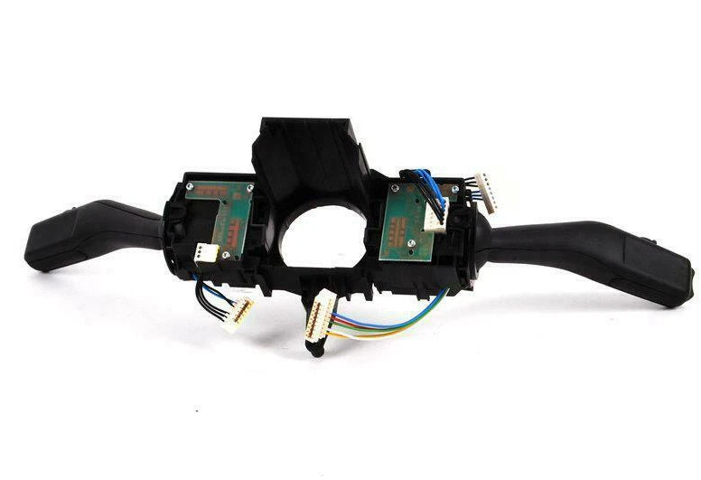 NEW VOLKSWAGEN EOS STEERING COLUMN COMBINATION SWITCH 5K0953513M9B9