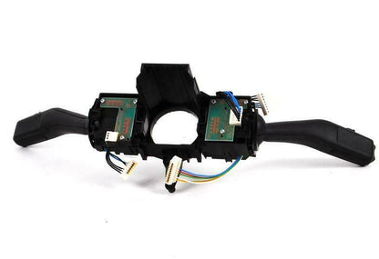 NEW VOLKSWAGEN EOS STEERING COLUMN COMBINATION SWITCH 5K0953513M9B9
