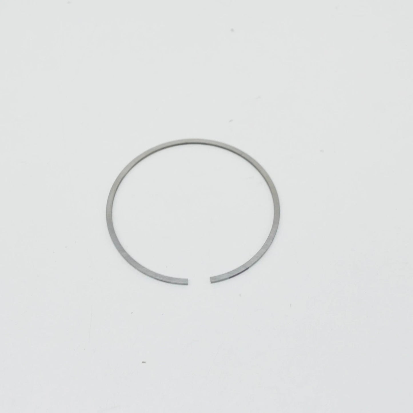 NEW BMW 3 F30 PISTON RINGS REPAIR KIT 11257812627 7812627 ORIGINAL