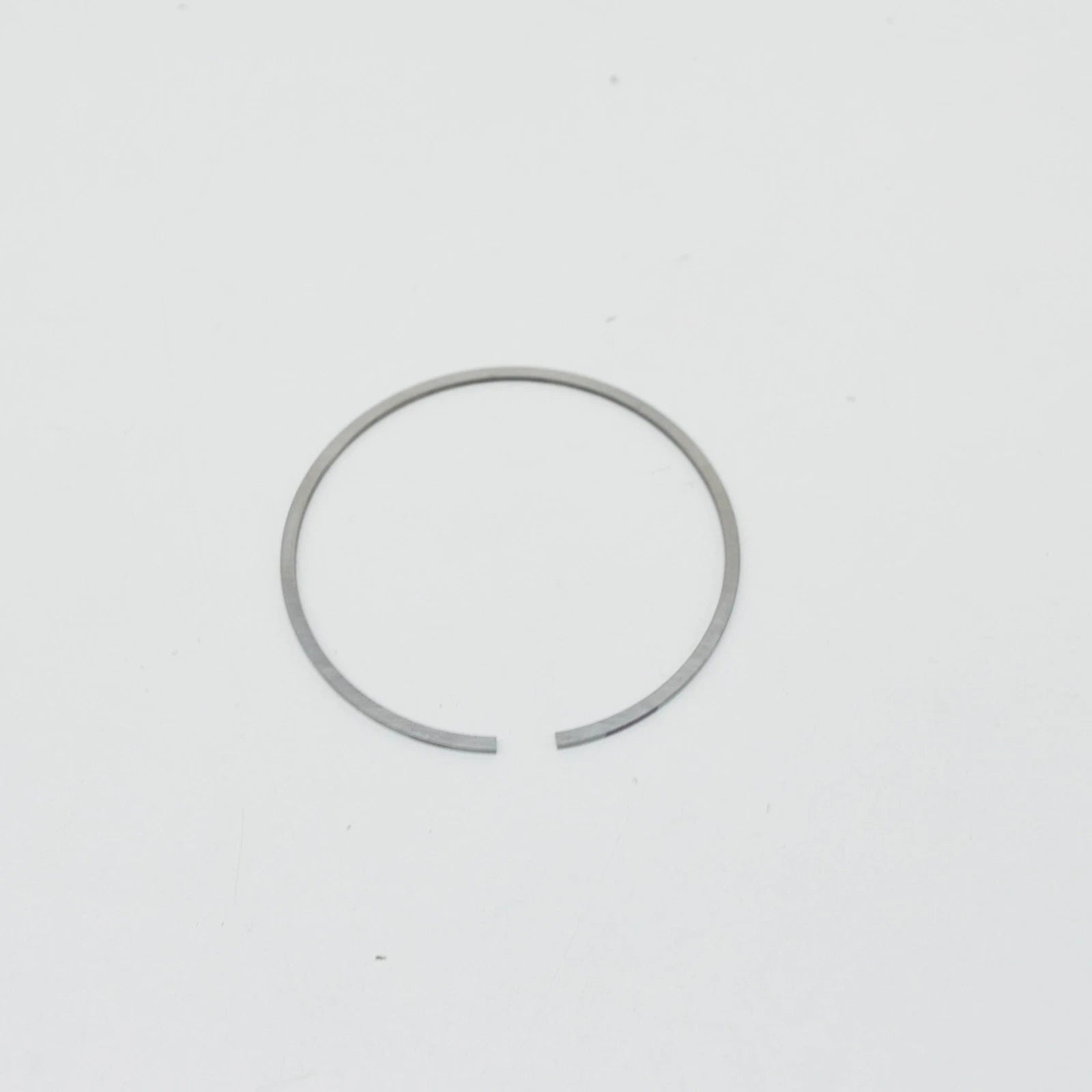 NEW BMW 3 F30 PISTON RINGS REPAIR KIT 11257812627 7812627 ORIGINAL