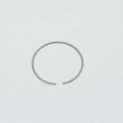 NEW BMW 3 F30 PISTON RINGS REPAIR KIT 11257812627 7812627 ORIGINAL