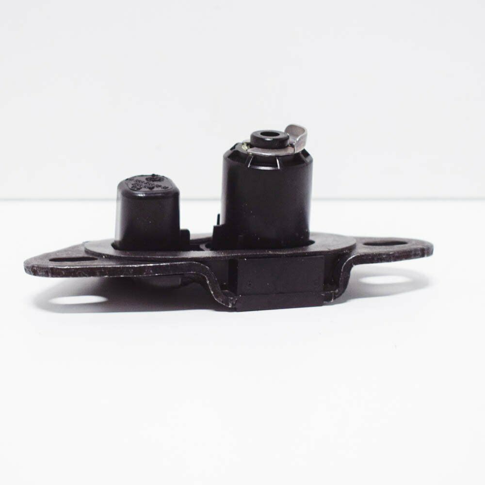 NEW MERCEDES BENZ SPRINTER 906 SLIDING DOOR BLOCK LEFT A9067660261 ORIGINAL