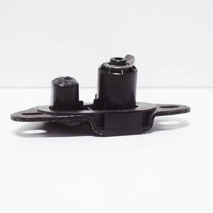 NEW MERCEDES BENZ SPRINTER 906 SLIDING DOOR BLOCK LEFT A9067660261 ORIGINAL