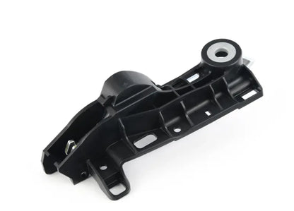 NEW BMW 7 F01,F02 FRONT LEFT INTERIOR OPENING HANDLE 51219116341 9116341