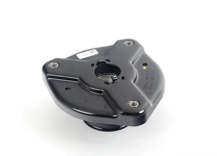 NEW MERCEDES-BENZ C C204 FRONT SUSPENSION STRUT UPPER MOUNT A2043201573 ORIGINAL