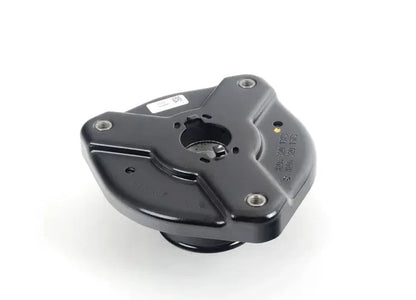 NEW MERCEDES-BENZ C C204 FRONT SUSPENSION STRUT UPPER MOUNT A2043201573 ORIGINAL