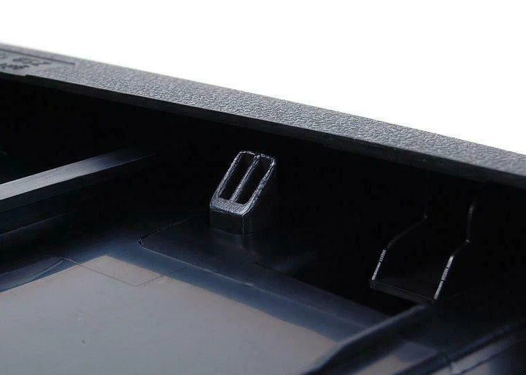 NEW VOLKSWAGEN EOS FRONT RIGHT SEAT DRAWER 5K088260282V