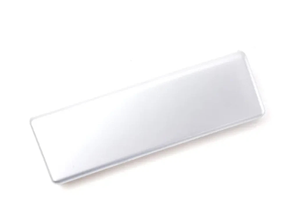 NEW BMW 5 E39 FRONT LEFT CENTRE FINISHER 51452695583 2695583 ORIGINAL