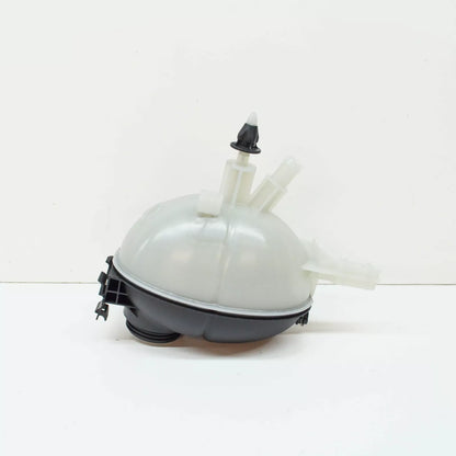 NEW MERCEDES-BENZ GLK-CLASS X204 EXPANSION TANK A2045000749