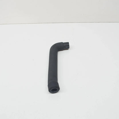 NEW BMW 7 E65 CRANKCASE VENT HOSE 11157514817 7514817 ORIGINAL