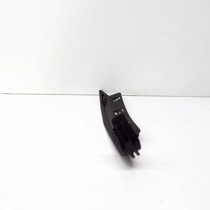 NEW VW TRANSPORTER T6 LEFT HEADLIGHT GUIDE SECTION 7E0941231D ORIGINAL