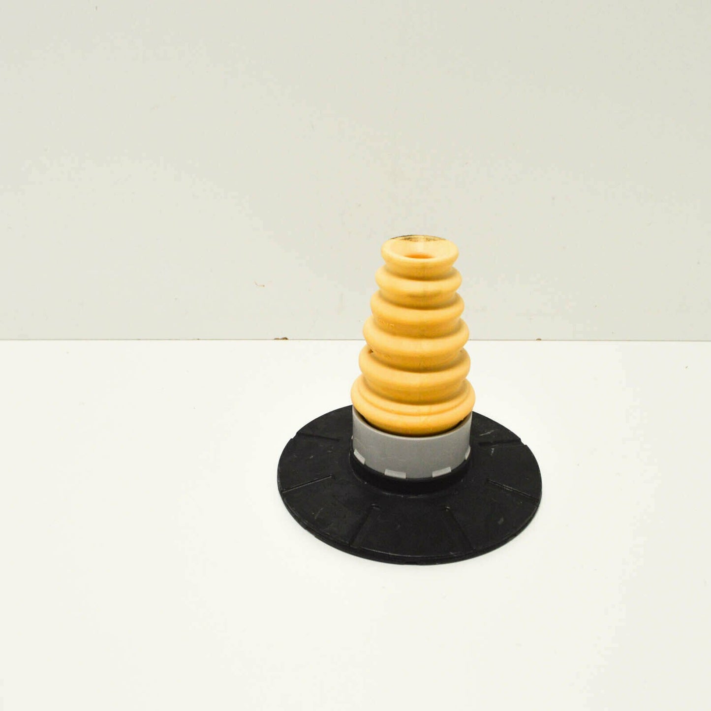 NEW MERCEDES-BENZ VITO W447 REAR AXLE ADDITIONAL SPRING LHD A4473240100 ORIGINAL