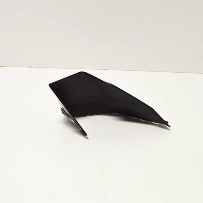 NEW AUDI Q7 4L FRONT RIGHT AIR GUIDE 4L0807152C01C