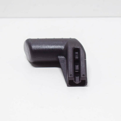 NEW MERCEDES-BENZ A-CLASS RIGHT SEAT ADJUSTMENT HANDLE A16891010717D88 ORIGINAL