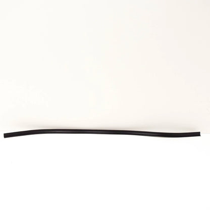 NEW BMW 1502 OUTER WINDOW DOOR WEATHERSTRIP 51211847798 ORIGINAL