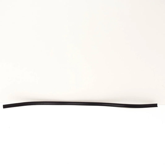 NEW BMW 1502 OUTER WINDOW DOOR WEATHERSTRIP 51211847798 ORIGINAL