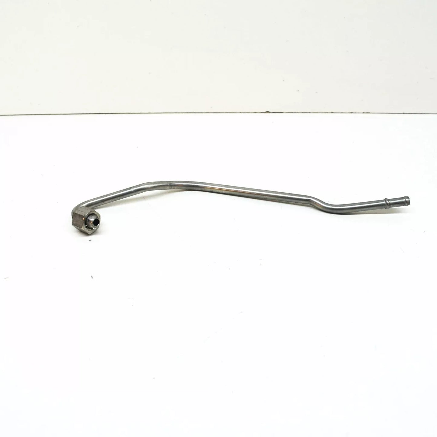 NEW MERCEDES-BENZ C W205 PARTICULATE FILTER PRESSURE LINE A2054904503 ORIGINAL