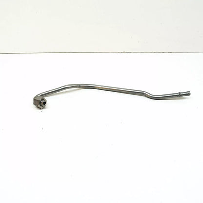 NEW MERCEDES-BENZ C W205 PARTICULATE FILTER PRESSURE LINE A2054904503 ORIGINAL