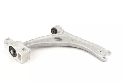 NEW AUDI TT 8J FRONT LOWER WISHBONE CONTROL ARM 8J0407151D ORIGINAL