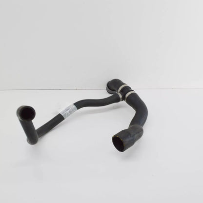 NEW MERCEDES-BENZ SLK R171 RADIATOR BOTTOM HOSE A1715010482 ORIGINAL