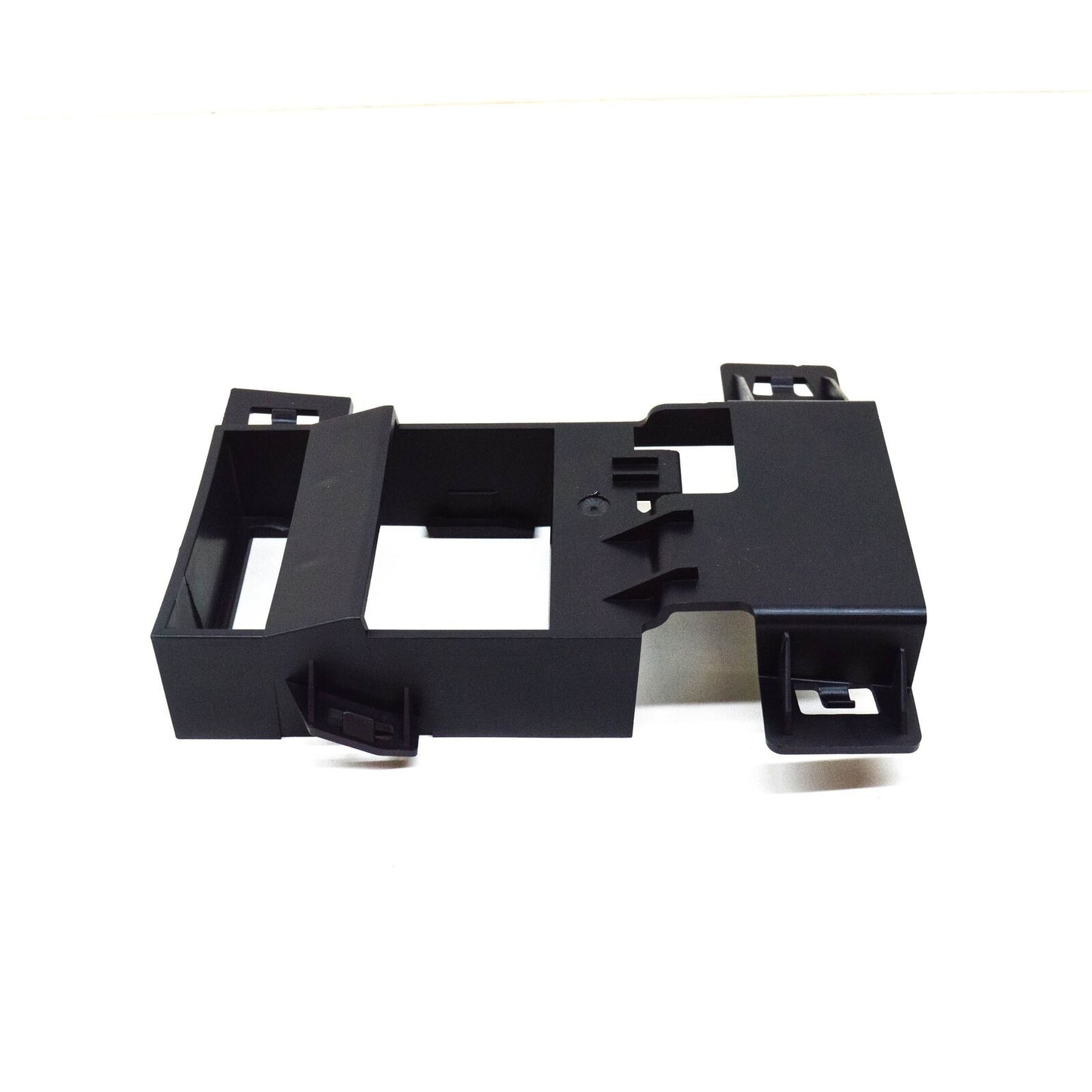 NEW MB CLA C117 FRONT BUMPER D|ISTANCE SENSOR BRACKET A1178850056 ORIGINAL