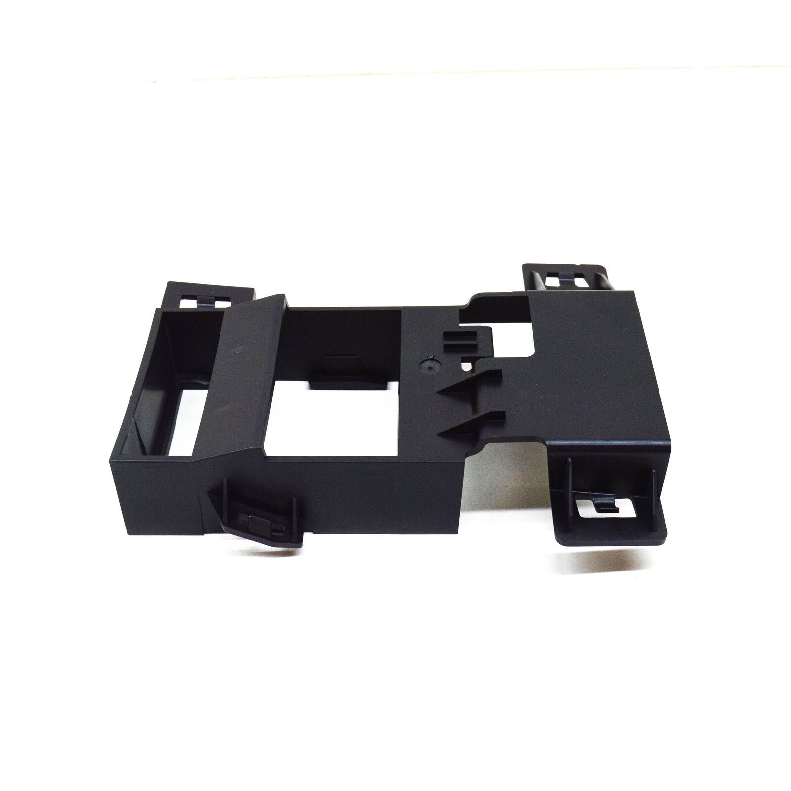 NEW MB CLA C117 FRONT BUMPER D|ISTANCE SENSOR BRACKET A1178850056 ORIGINAL