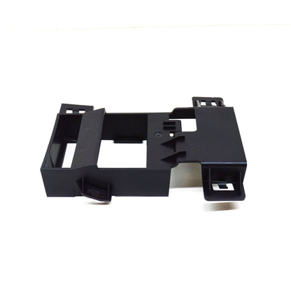 NEW MB CLA C117 FRONT BUMPER D|ISTANCE SENSOR BRACKET A1178850056 ORIGINAL