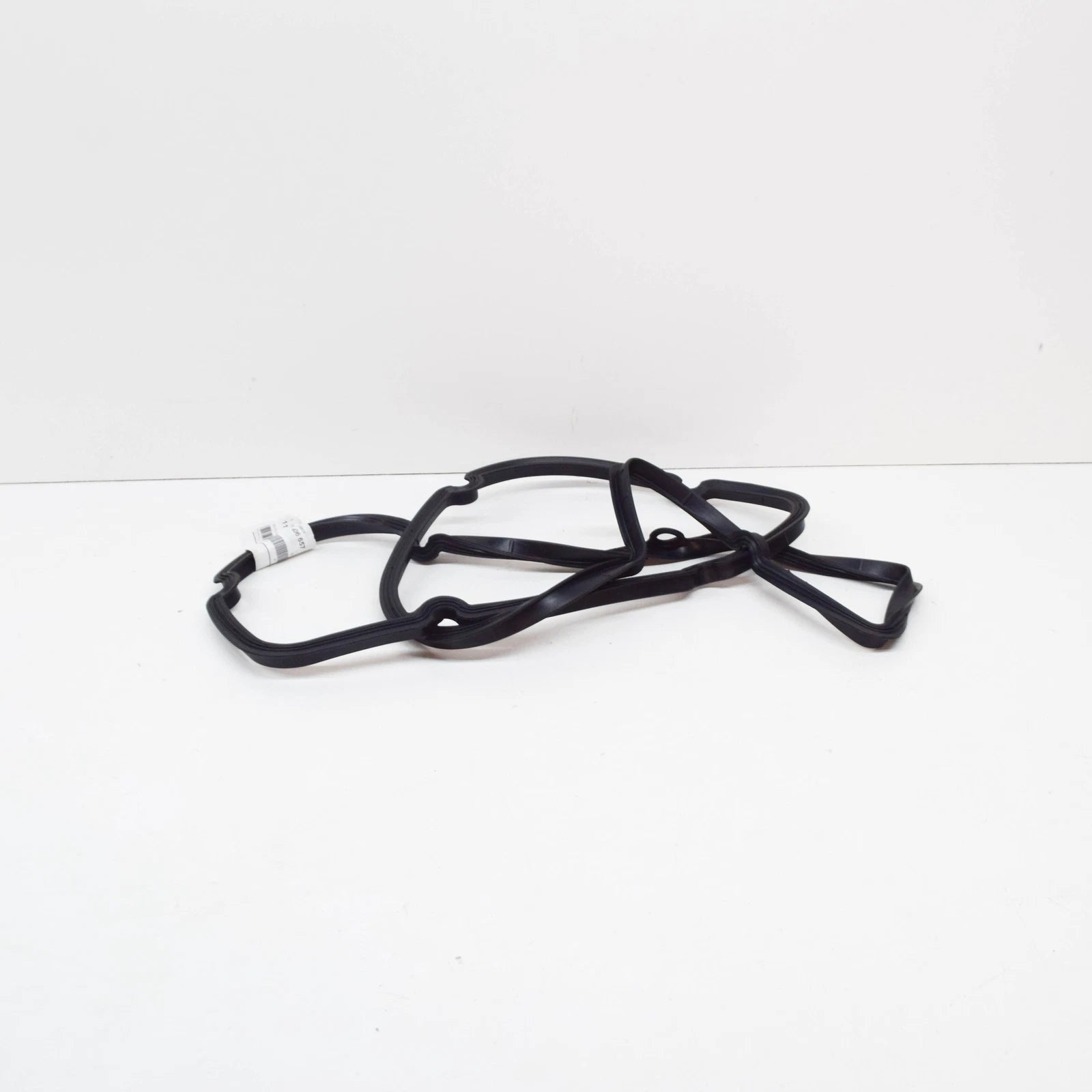 NEW BMW 5 E39 M5 INTAKE MANIFOLD GASKET 11611406657 1406657 ORIGINAL