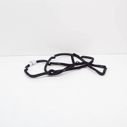 NEW BMW 5 E39 M5 INTAKE MANIFOLD GASKET 11611406657 1406657 ORIGINAL