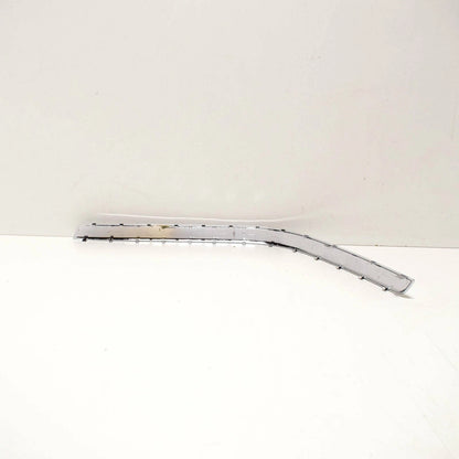 NEW MERCEDES-BENZ GLK X204 REAR LEFT BUMPER MOLDING A2048851921