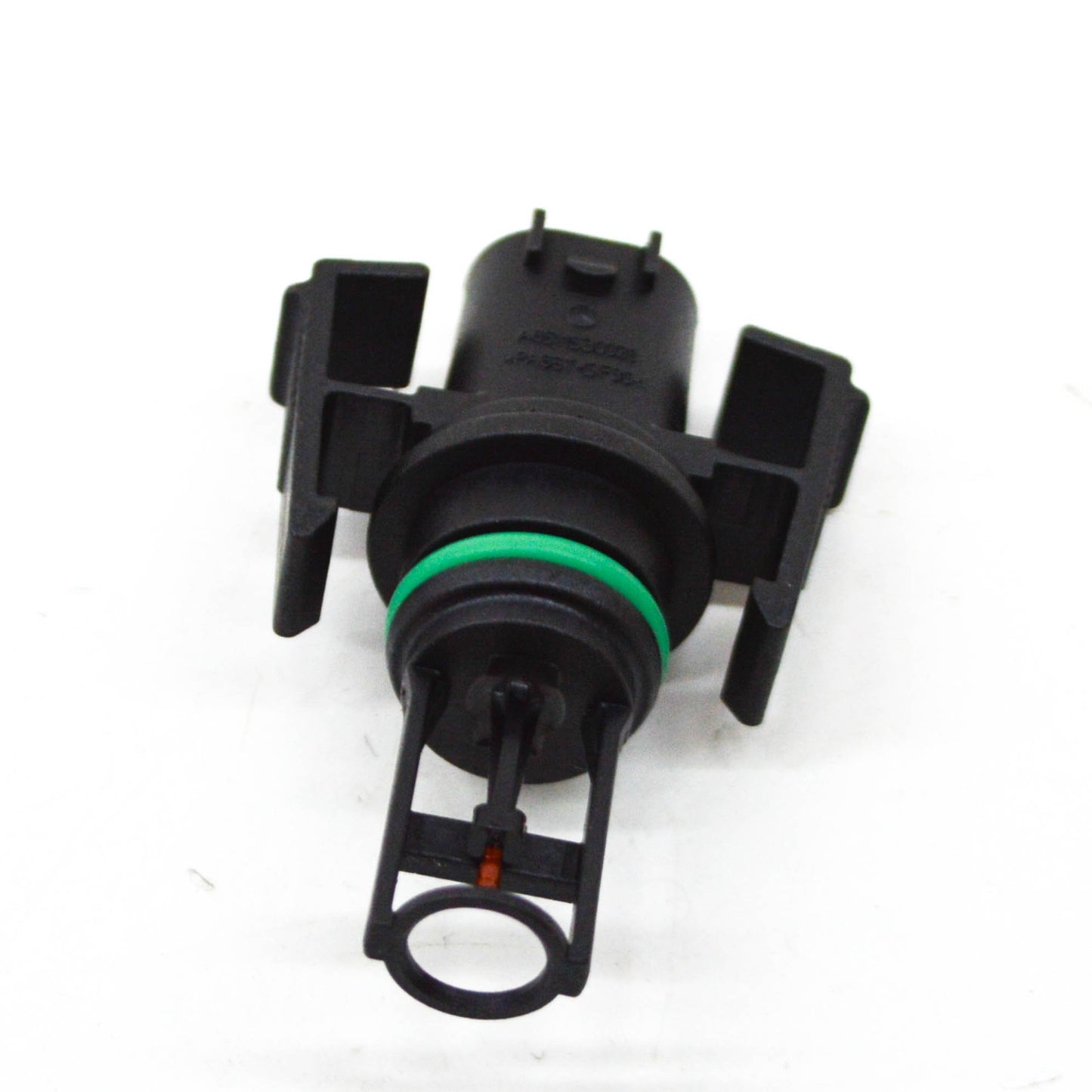 NEW MB M-CLASS W164 AIR TEMPERATURE SENSOR A6511530028 3.0 DIESEL ORIGINAL