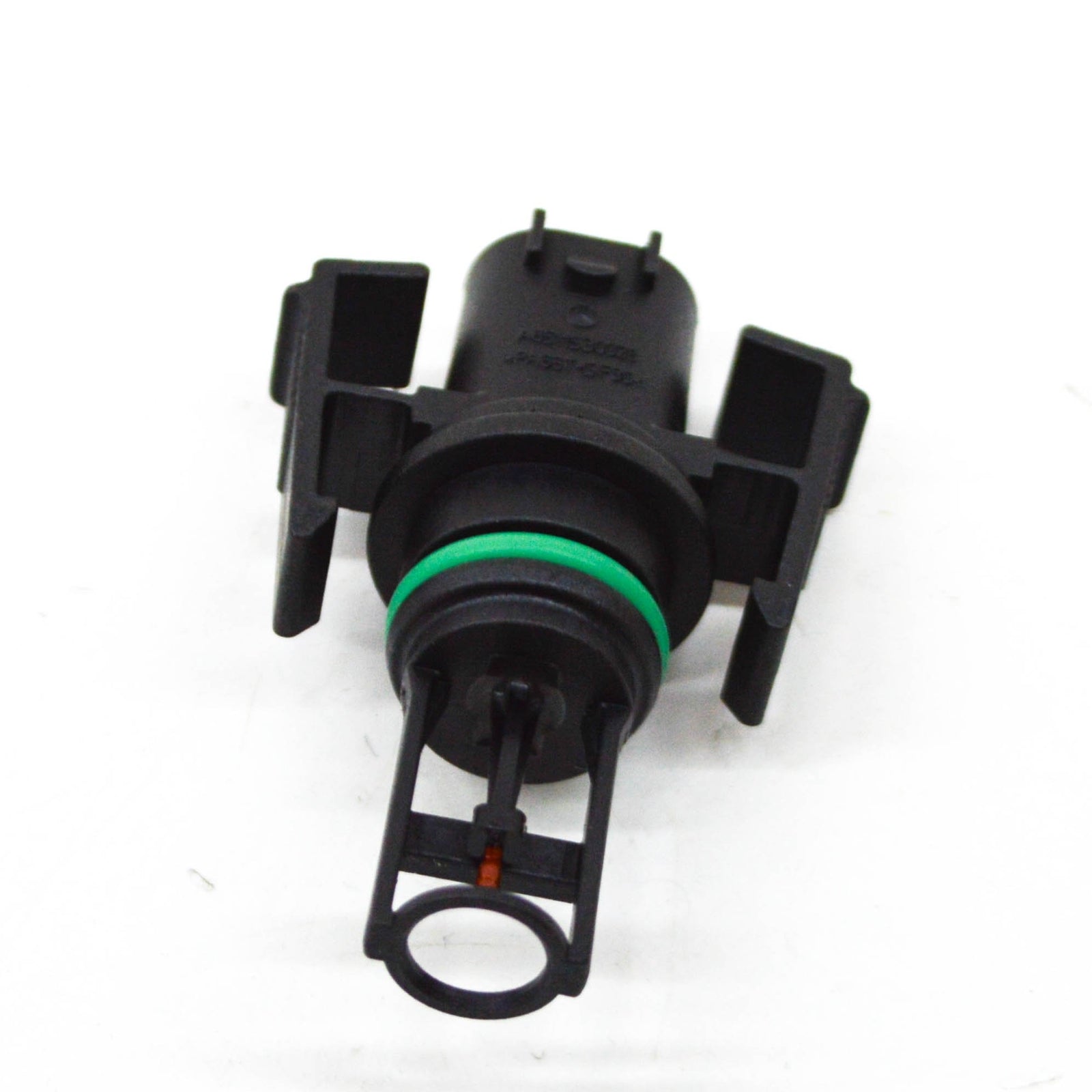 NEW MB M-CLASS W164 AIR TEMPERATURE SENSOR A6511530028 3.0 DIESEL ORIGINAL