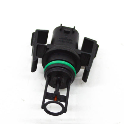 NEW MB M-CLASS W164 AIR TEMPERATURE SENSOR A6511530028 3.0 DIESEL ORIGINAL