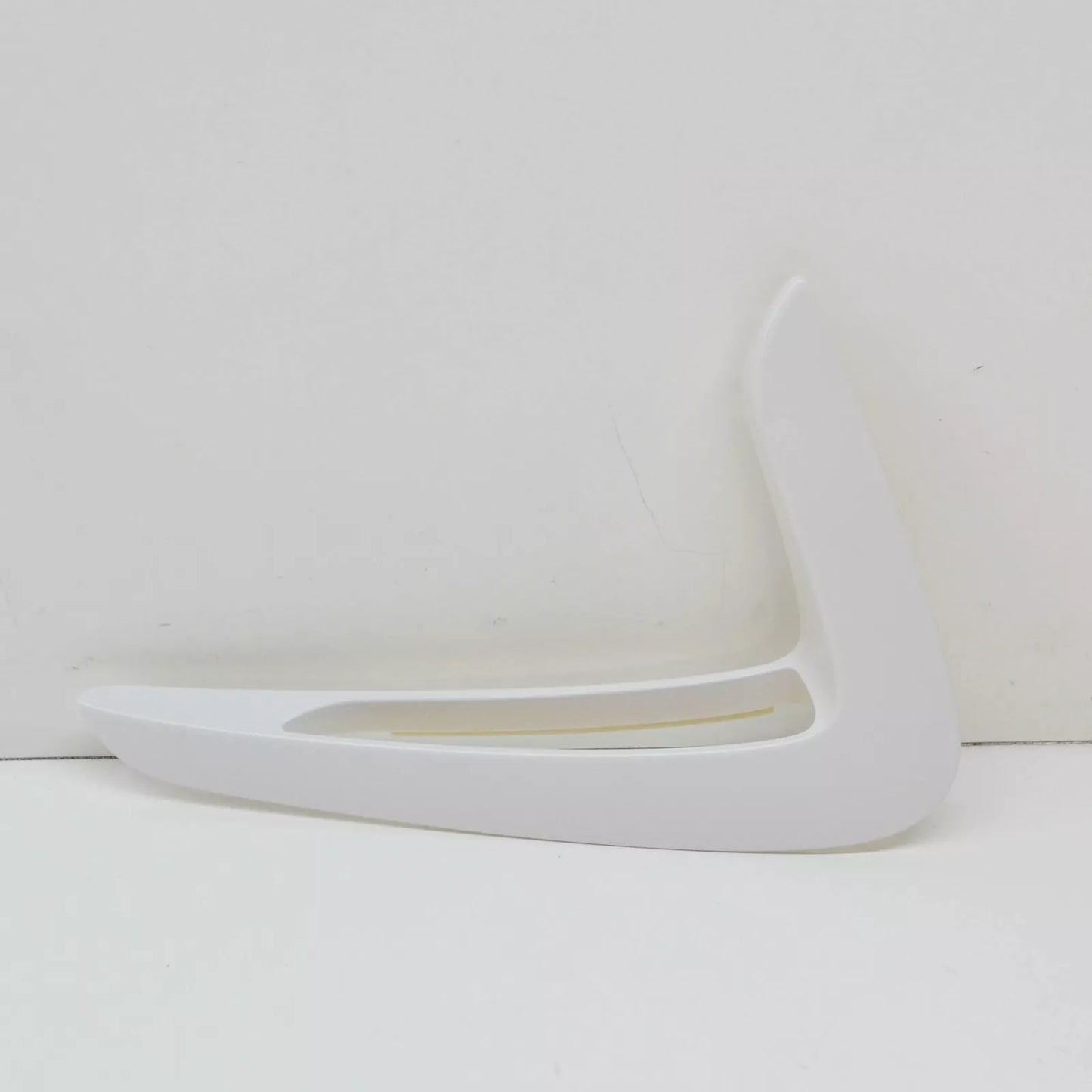 NEW BMW 4 CONVERTIBLE F33 FRONT RIGHT PANEL AIR DUCT 7381994 2015 ORIGINAL