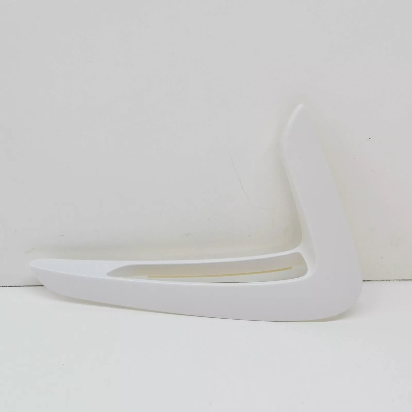 NEW BMW 4 CONVERTIBLE F33 FRONT RIGHT PANEL AIR DUCT 7381994 2015 ORIGINAL