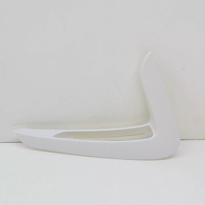 NEW BMW 4 CONVERTIBLE F33 FRONT RIGHT PANEL AIR DUCT 7381994 2015 ORIGINAL