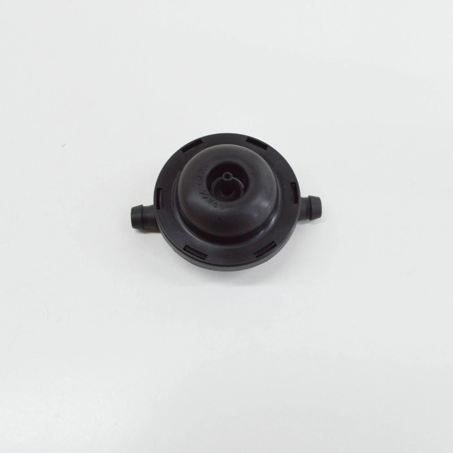 NEW BMW 5 E28 CARBURETTOR AIR VALVE 13111287360 ORIGINAL