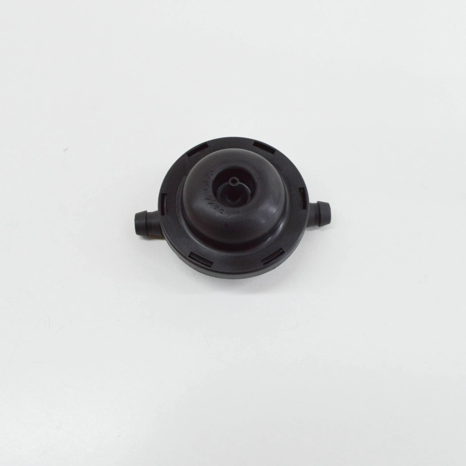 NEW BMW 5 E28 CARBURETTOR AIR VALVE 13111287360 ORIGINAL