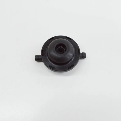 NEW BMW 5 E28 CARBURETTOR AIR VALVE 13111287360 ORIGINAL