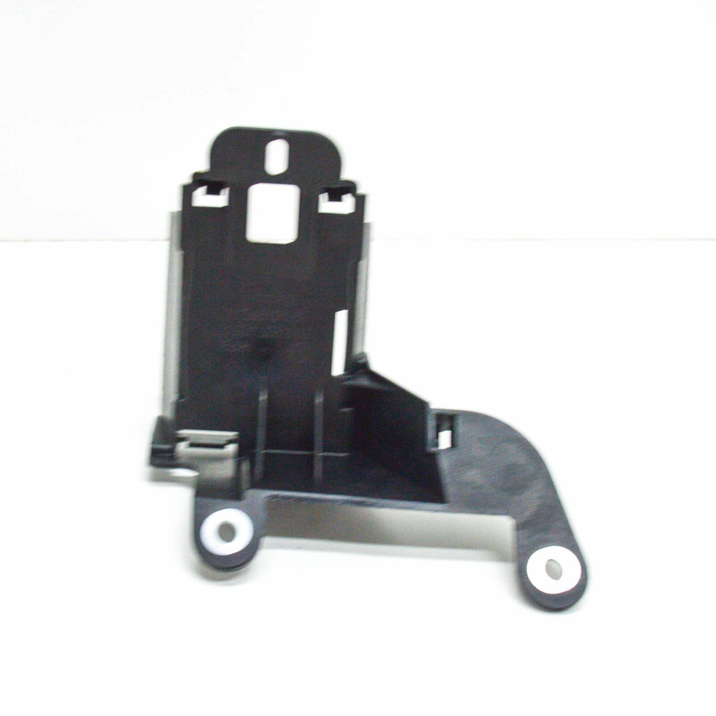 NEW VW GOLF MK7 REAR LEFT BLIND SPOT WARNING SENSOR BRACKET 5G6907455A ORIGINAL