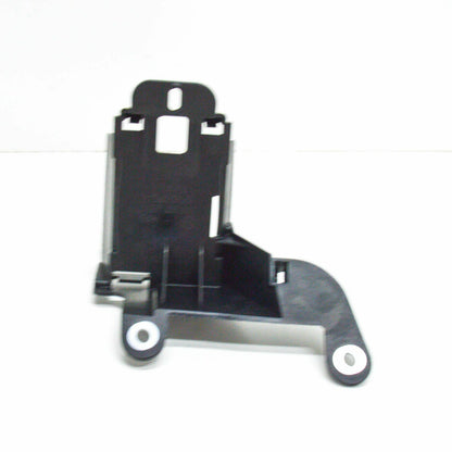 NEW VW GOLF MK7 REAR LEFT BLIND SPOT WARNING SENSOR BRACKET 5G6907455A ORIGINAL