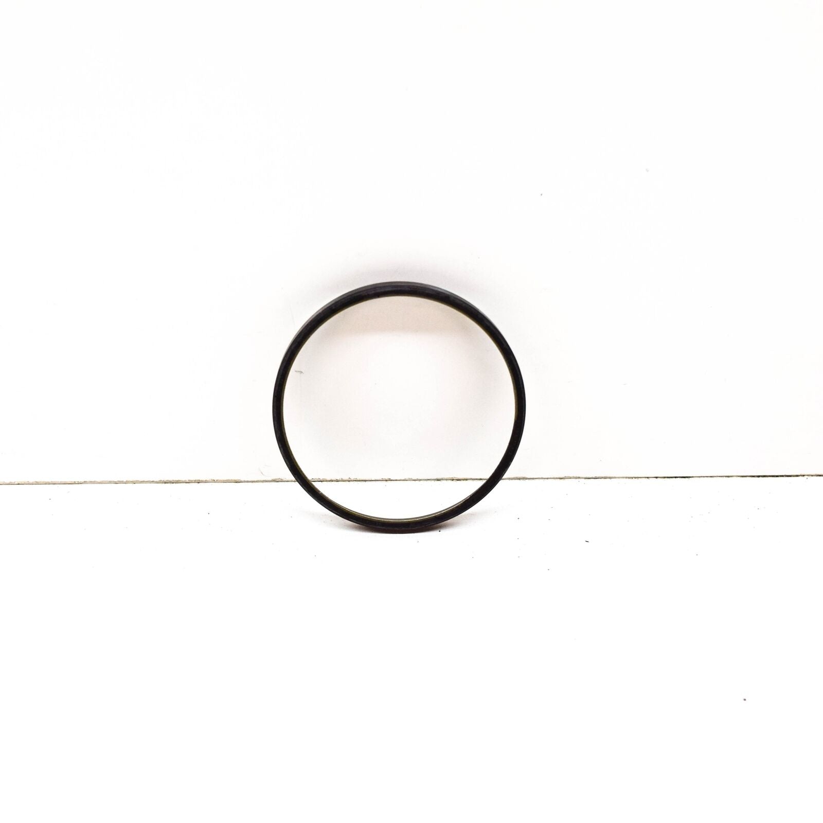 NEW MERCEDES-BENZ SL R230 REAR DRIVESHAFT ABS IMPULSE RING A230357018264