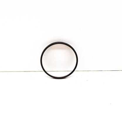 NEW MERCEDES-BENZ SL R230 REAR DRIVESHAFT ABS IMPULSE RING A230357018264