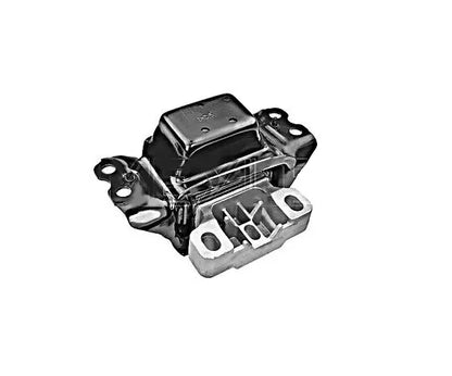 NEW VW TOURAN 5T LEFT GEARBOX MOUNTING 5QA199555B