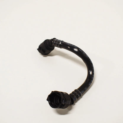 NEW BMW 3 E90 REFRIGERANT HOSE PIPE 11537795135 7795135 ORIGINAL