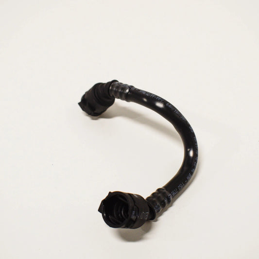 NEW BMW 3 E90 REFRIGERANT HOSE PIPE 11537795135 7795135 ORIGINAL