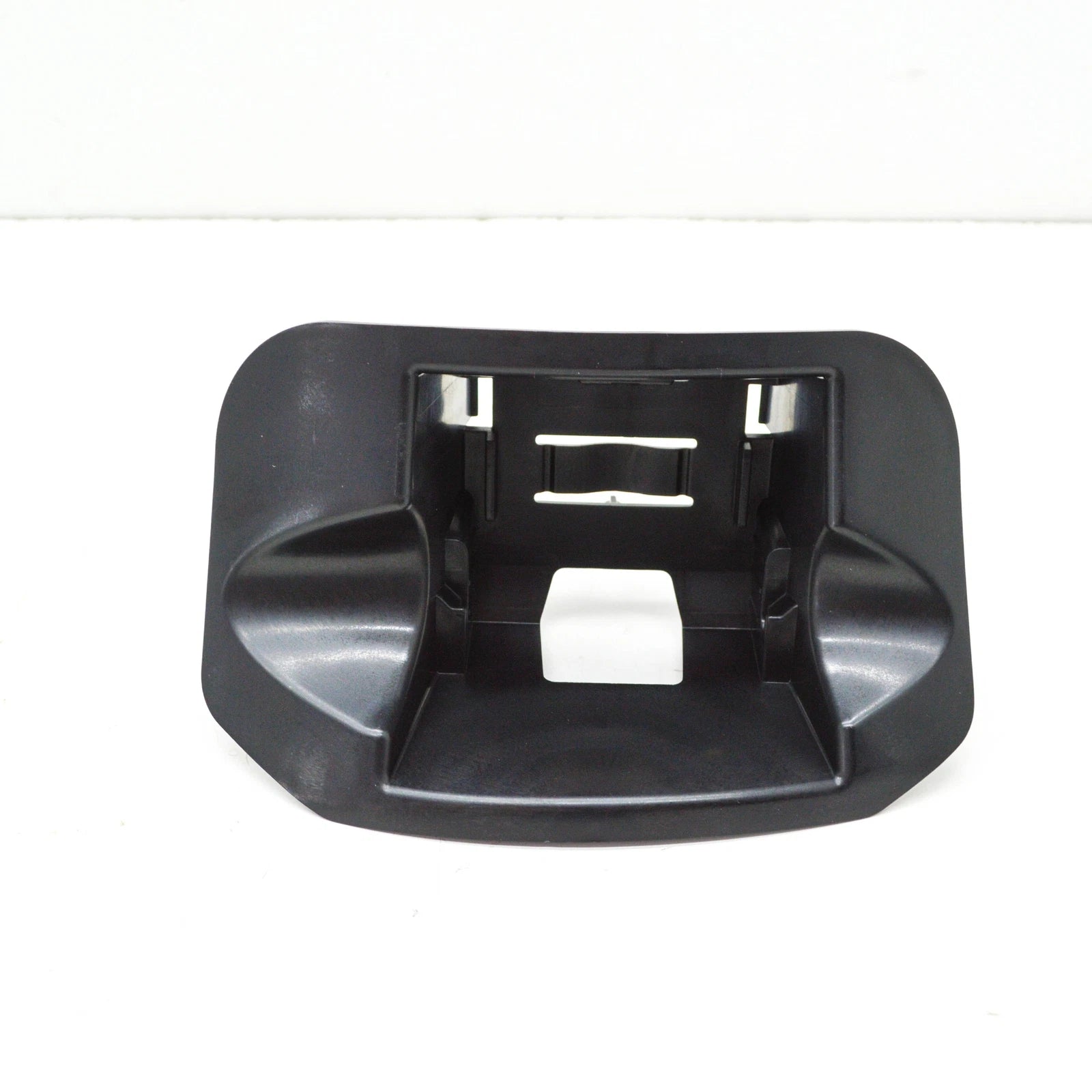 NEW MERCEDES-BENZ GLE W167 REAR LEFT BUMPER ABSORBER A1678858107 ORIGINAL