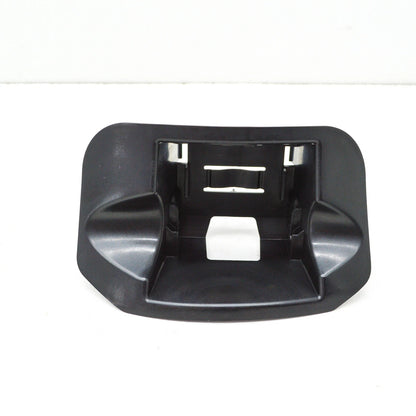 NEW MERCEDES-BENZ GLE W167 REAR LEFT BUMPER ABSORBER A1678858107 ORIGINAL